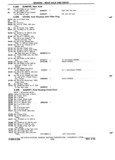 Previous Page - Chassis and Body Parts Catalog 72TM May 1979