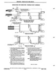 Previous Page - Chassis and Body Parts Catalog 72TM May 1979