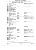 Next Page - Chassis and Body Parts Catalog 72TM May 1979