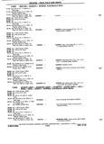 Previous Page - Chassis and Body Parts Catalog 72TM May 1979
