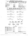 Previous Page - Chassis and Body Parts Catalog 72TM May 1979