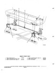 Previous Page - Chassis and Body Parts Catalog 72TM May 1979