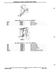 Previous Page - Chassis and Body Parts Catalog 72TM May 1979