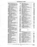 Previous Page - Parts Catalog 14 June 1979