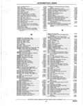Next Page - Parts Catalog 14 June 1979