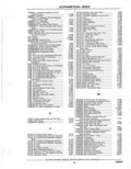 Previous Page - Parts Catalog 14 June 1979