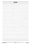 Previous Page - Parts Catalog 14 June 1979