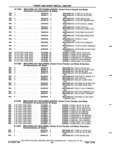 Previous Page - Chassis and Body Parts Catalog P&A 61 September 1979