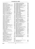Previous Page - Chassis and Body Parts Catalog P&A 61 September 1979