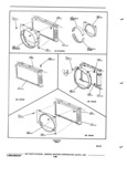 Next Page - Parts Illustration Catalog 40A May 1980