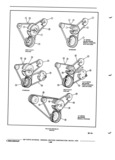 Next Page - Parts Illustration Catalog 40A May 1980