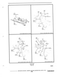 Previous Page - Parts Illustration Catalog 40A May 1980