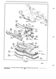 Next Page - Parts Illustration Catalog 40A May 1980