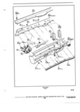 Next Page - Parts Illustration Catalog 40A May 1980