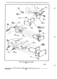 Next Page - Parts Illustration Catalog 40A May 1980