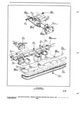 Previous Page - Parts Illustration Catalog 40A May 1980