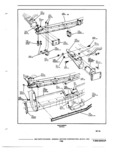 Previous Page - Parts Illustration Catalog 40A May 1980