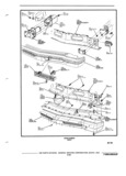 Previous Page - Parts Illustration Catalog 40A May 1980
