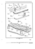 Previous Page - Parts Illustration Catalog 40A May 1980