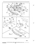 Previous Page - Parts Illustration Catalog 40A May 1980