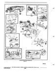Previous Page - Parts Illustration Catalog 40A May 1980