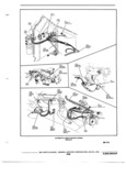 Next Page - Parts Illustration Catalog 40A May 1980