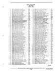 Next Page - Parts Illustration Catalog 40A May 1980
