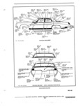 Previous Page - Parts Illustration Catalog 40A May 1980