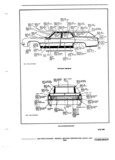 Next Page - Parts Illustration Catalog 40A May 1980