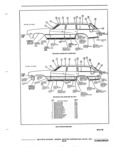 Previous Page - Parts Illustration Catalog 40A May 1980