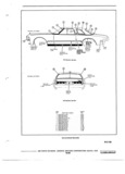 Previous Page - Parts Illustration Catalog 40A May 1980
