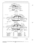 Next Page - Parts Illustration Catalog 40A May 1980