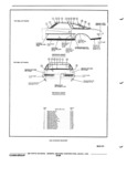 Previous Page - Parts Illustration Catalog 40A May 1980