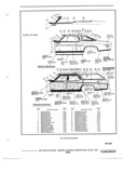 Previous Page - Parts Illustration Catalog 40A May 1980