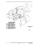 Previous Page - Parts Illustration Catalog 40A May 1980
