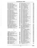 Next Page - Parts Catalogue 10 September 1980