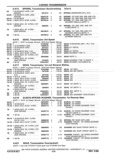 Previous Page - Parts and Accessories Catalog P&A 14 May 1980
