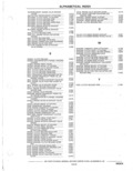 Previous Page - Parts Catalog 31 May 1980