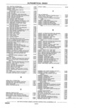 Previous Page - Parts Catalog 31 May 1980