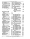 Next Page - Parts Catalog 31 May 1980
