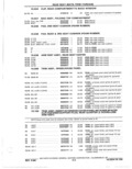 Next Page - Parts Catalog 31 May 1980