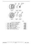 Previous Page - Illustration Catalog 41A September 1980