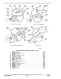 Previous Page - Illustration Catalog 41A September 1980
