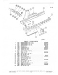 Previous Page - Illustration Catalog 41A September 1980