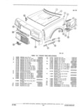 Previous Page - Illustration Catalog 41A September 1980