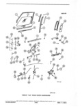 Previous Page - Illustration Catalog 41A September 1980