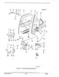 Next Page - Illustration Catalog 41A September 1980