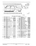 Previous Page - Illustration Catalog 41A September 1980