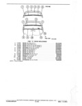 Previous Page - Illustration Catalog 41A September 1980