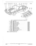Previous Page - Illustration Catalog 41A September 1980